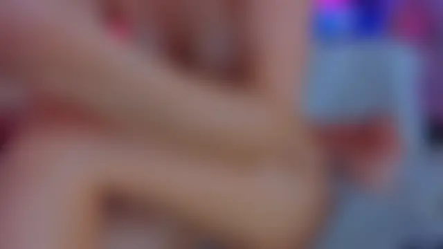 DanieleAida's Live Sex Cam Show