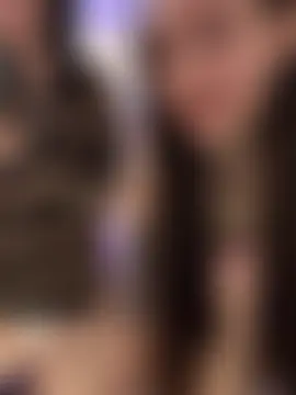 Heart_Ass' Live Sex Cam Show