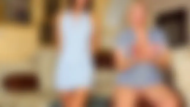 TUNDEROSE1's Live Sex Cam Show