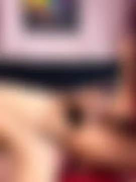 Suyin_squirt22's Live Sex Cam Show