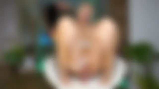 DreamSofia's Live Sex Cam Show