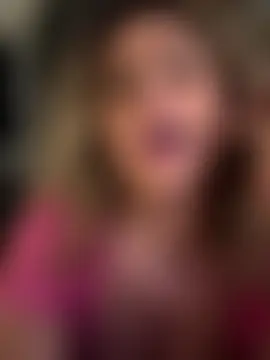 miamellycious' Webcam Show