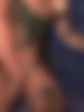 savana_heart's Live Sex Cam Show