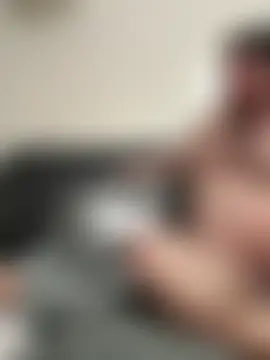 Charming_Chaos' Live Sex Cam Show