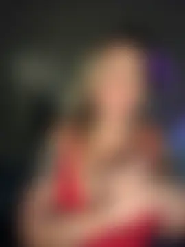 bossyroxy84's Live Sex Cam Show