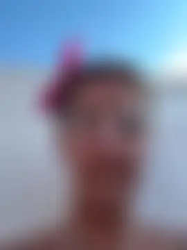 EvvaMur's Live Sex Cam Show