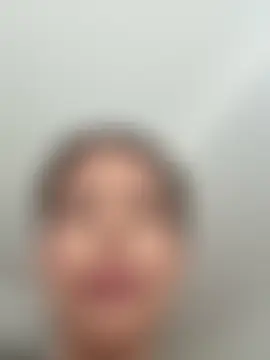 ClaraPasssion's Live Sex Cam Show