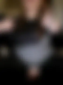 wildyoungNhorny's Live Sex Cam Show