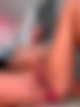 KimKelly13's Live Sex Cam Show