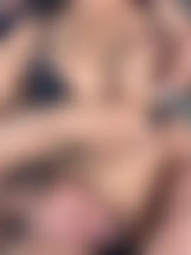 Janhvi-'s Live Sex Cam Show