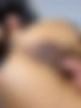 miafresa_hot's Webcam Show