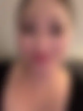 RosieDixx's Live Sex Cam Show