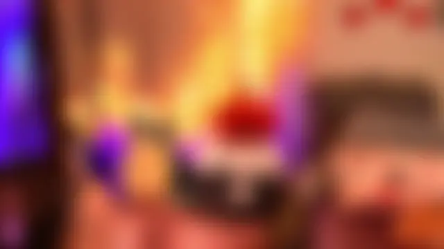 Angel-Lewd-Cake's Live Sex Cam Show