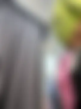 ValenciaShock's Live Sex Cam Show