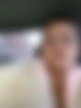 AngelinaTeller's Live Sex Cam Show