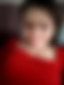 NikaMur's Live Sex Cam Show