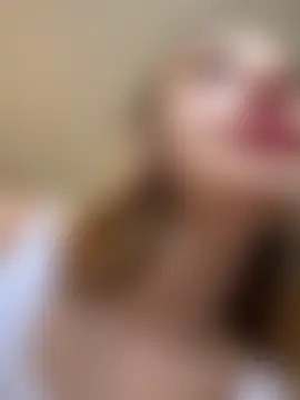 enjoy_my_beauty's Webcam Show