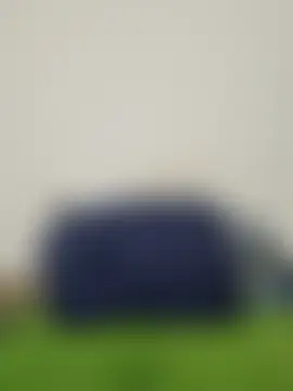 roxi_katty's Live Sex Cam Show