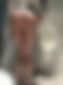 nideanbaby's Webcam Show