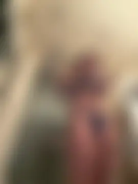 Chicagobabe's Live Sex Cam Show