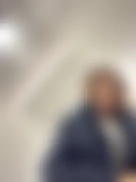 KittyQueeny's Live Sex Cam Show