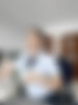 bingxin-'s Webcam Show