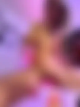 Gabriela_Bambino's Live Sex Cam Show