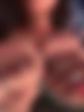 V-Hot-Sweti's Webcam Show