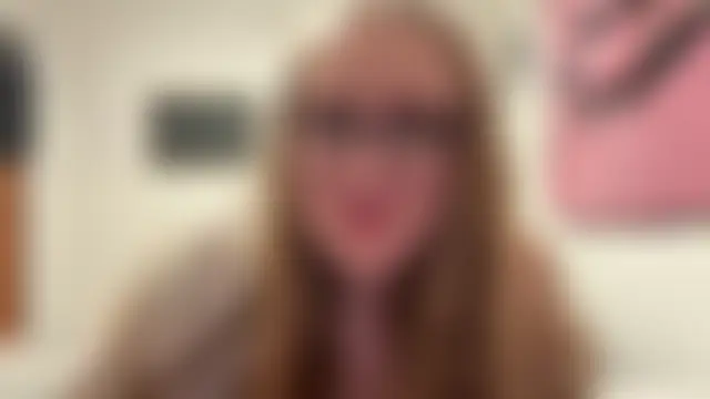 Pattyworld69's Live Sex Cam Show