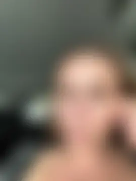 RuslanaXX's Live Sex Cam Show