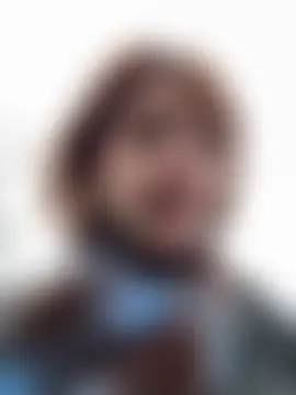 Only_April's Webcam Show