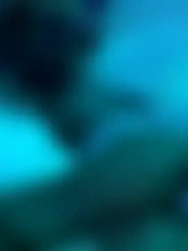 KLoveeee's Live Sex Cam Show