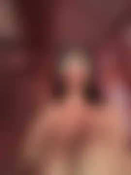 sweetieme's Live Sex Cam Show