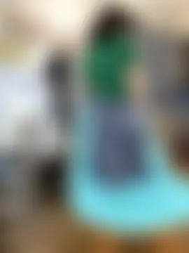 Clinic_Sexy's Live Sex Cam Show