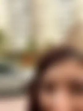 LilluKatten's Live Sex Cam Show