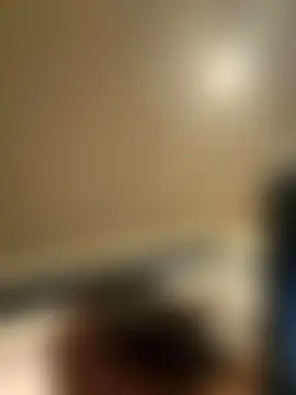 4EVAGLACIERS' Webcam Show