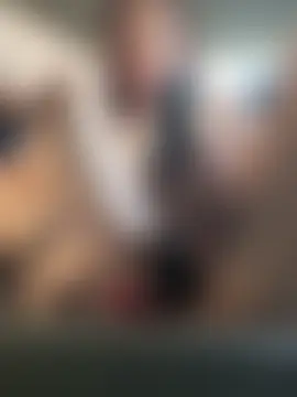 SashaBelle_'s Live Sex Cam Show