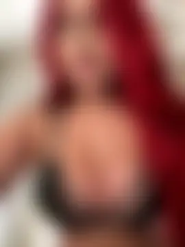 jesse_veraa_'s Webcam Show