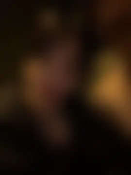 TheLevel69s' Webcam Show