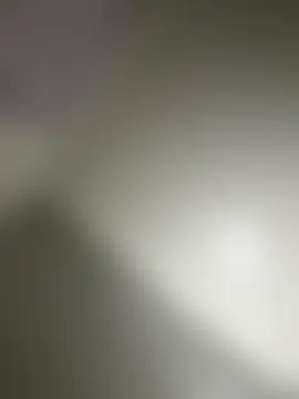 vivian3's Webcam Show