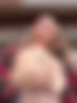 RollDolls' Live Sex Cam Show