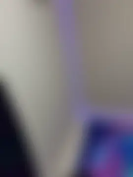 JayyBabyy1's Webcam Show