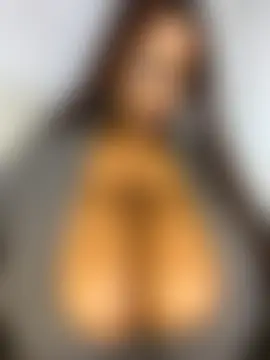 SweetLillyC's Webcam Show