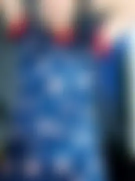 azulzulix's Webcam Show