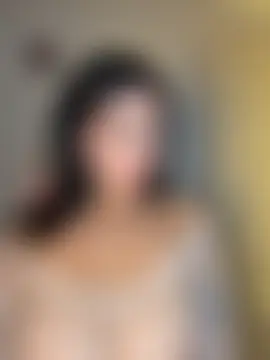 mandy222_'s Webcam Show