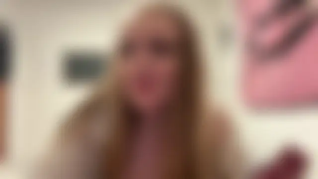 Pattyworld69's Webcam Show