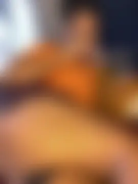 Boneca25's Webcam Show