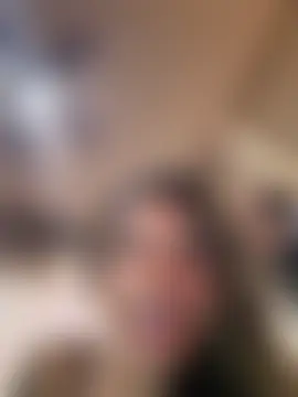 Chicagobabe's Webcam Show