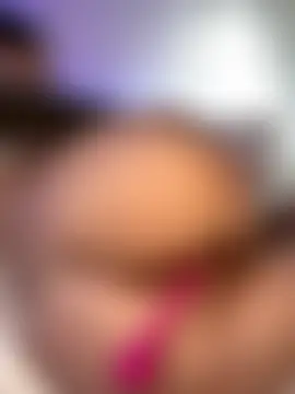 XEye_CandyX's Webcam Show