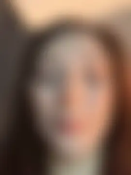 LilluKatten's Webcam Show